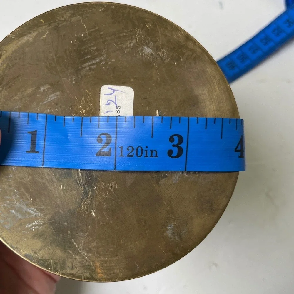 N/A small vintage